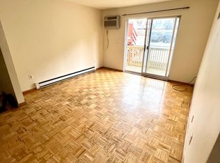 36 Gibbs St #7, Worcester, MA 01607