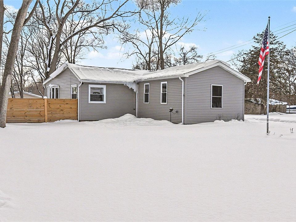 1st image of 110 Ontario Rd