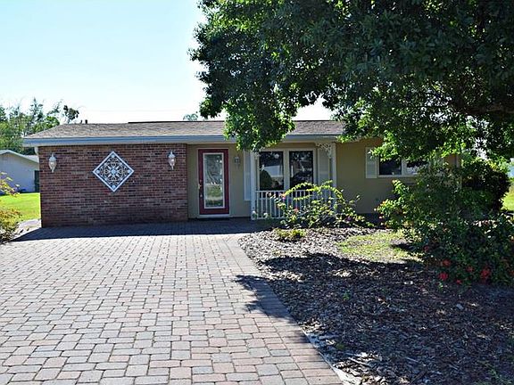 2nd image of 5912 Acla Vista Dr
