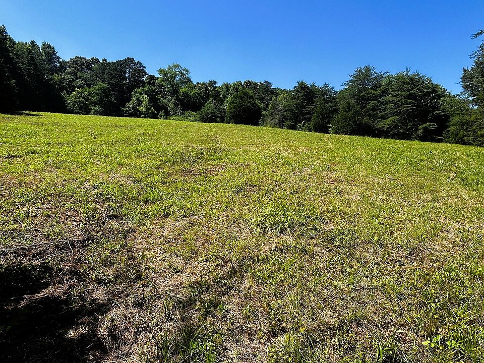 1st image of 1060 County Road 130