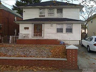 1st image of 9319 201st St