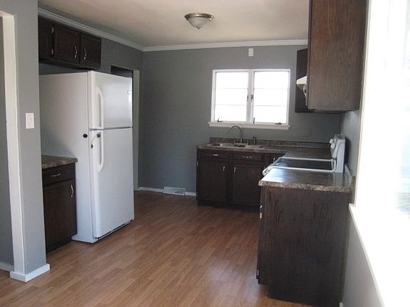 5th image of 1710 Wilber St