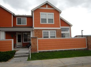 8052 Decatur Ct, Westminster, CO 80031