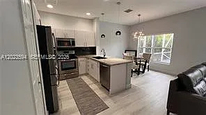 12046 NW 47th St — Photo 7