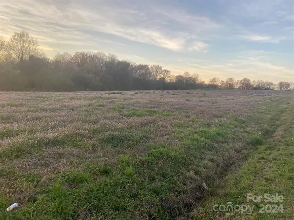 0 Highway 205 #12, Marshville, NC 28103