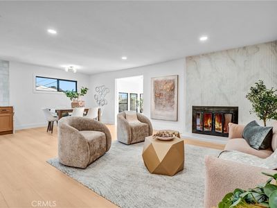 9302 Via Vista Dr, Buena Park, CA, 90620