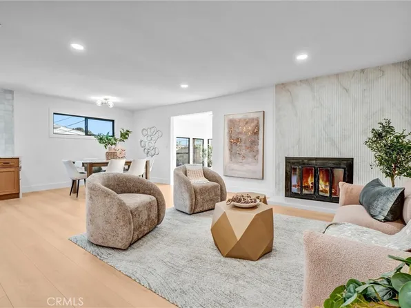 9302 Via Vista Dr, Buena Park, CA 90620