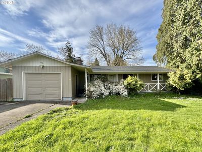 397 River Loop 2, Eugene, OR, 97404