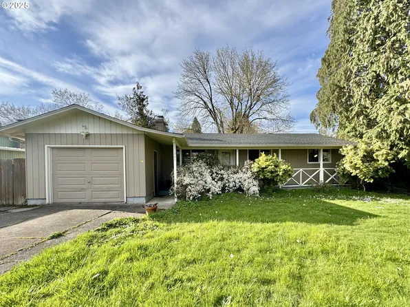 397 River Loop 2, Eugene, OR 97404