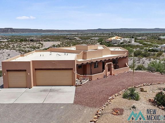 3rd image of 5 Hackney Circle St