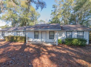 5384 Jackson Bluff Rd, Tallahassee, FL 32310