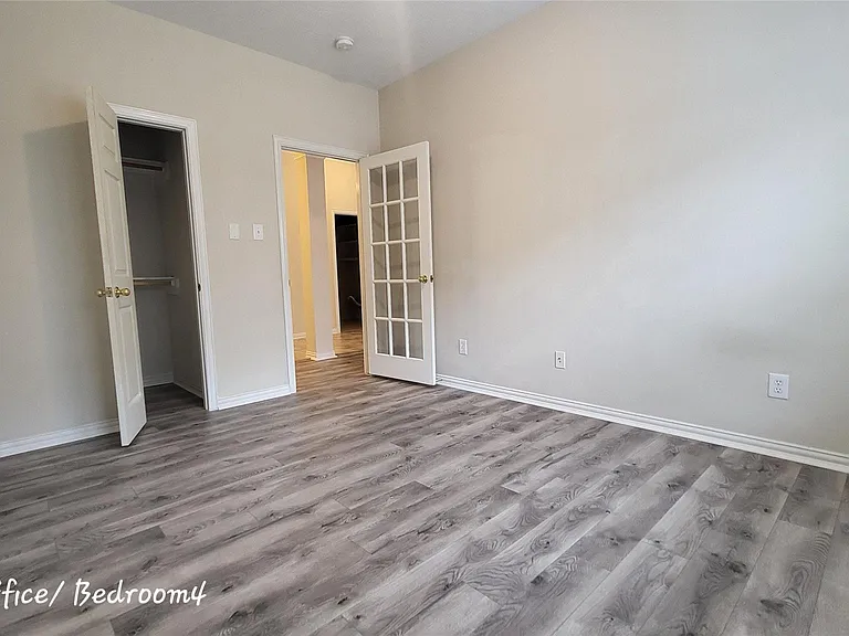 5631 Beaver Pass Ln — Photo 15