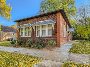 9559 S Charles St, Chicago, IL