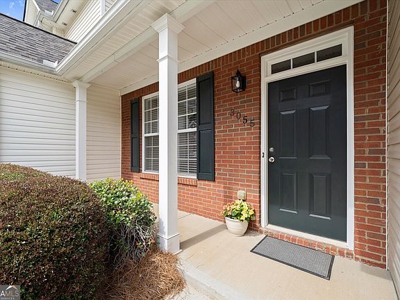 5th image of 3055 Kentmere Dr