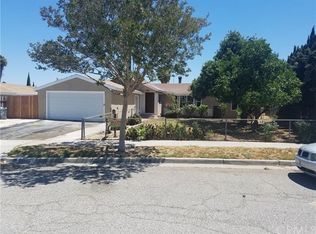 3415 Glasgow Cir, Riverside, CA 92503