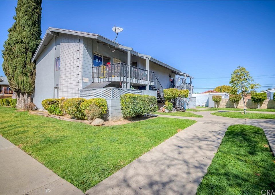 3141 Pearl Dr, Fullerton, CA 92831 Zillow