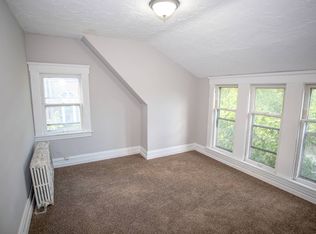 1328 E 111th St APT 3, Cleveland, OH 44106