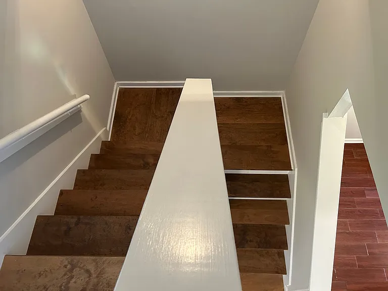 7311 Madelyn Cv — Photo 21
