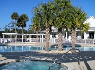 155 Commanders Island Rd #S, Georgetown, SC 29440