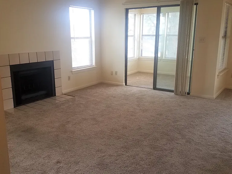 Quincy Ridge Apartments — Photo 98