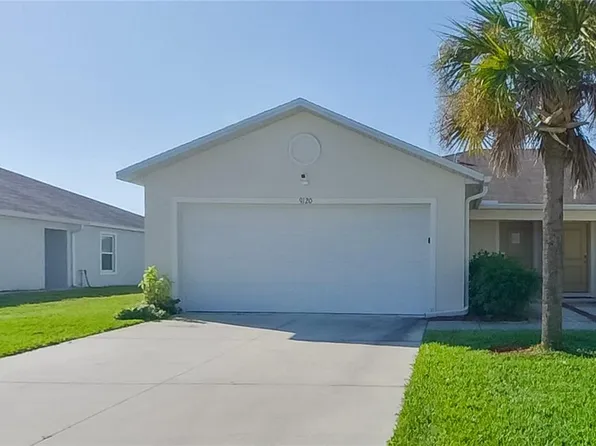 9120 Aegean Cir, Lehigh Acres, FL 33936