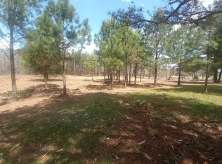2298 Co Rd #79, Fort Payne, AL 35967