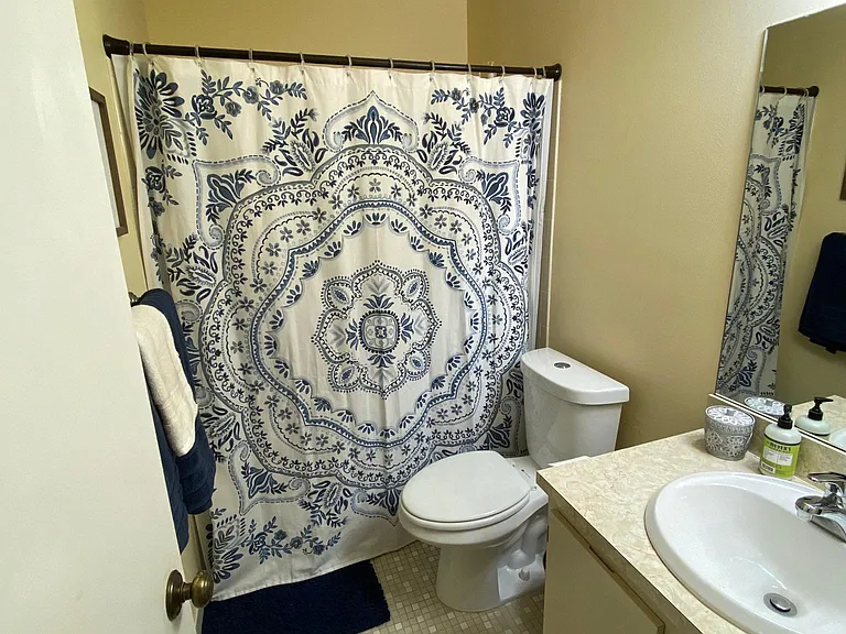 160 Stillwater Cir — Photo 9