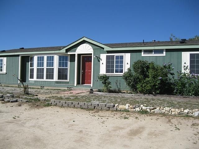 1st image of 57205 Valley Vista Way