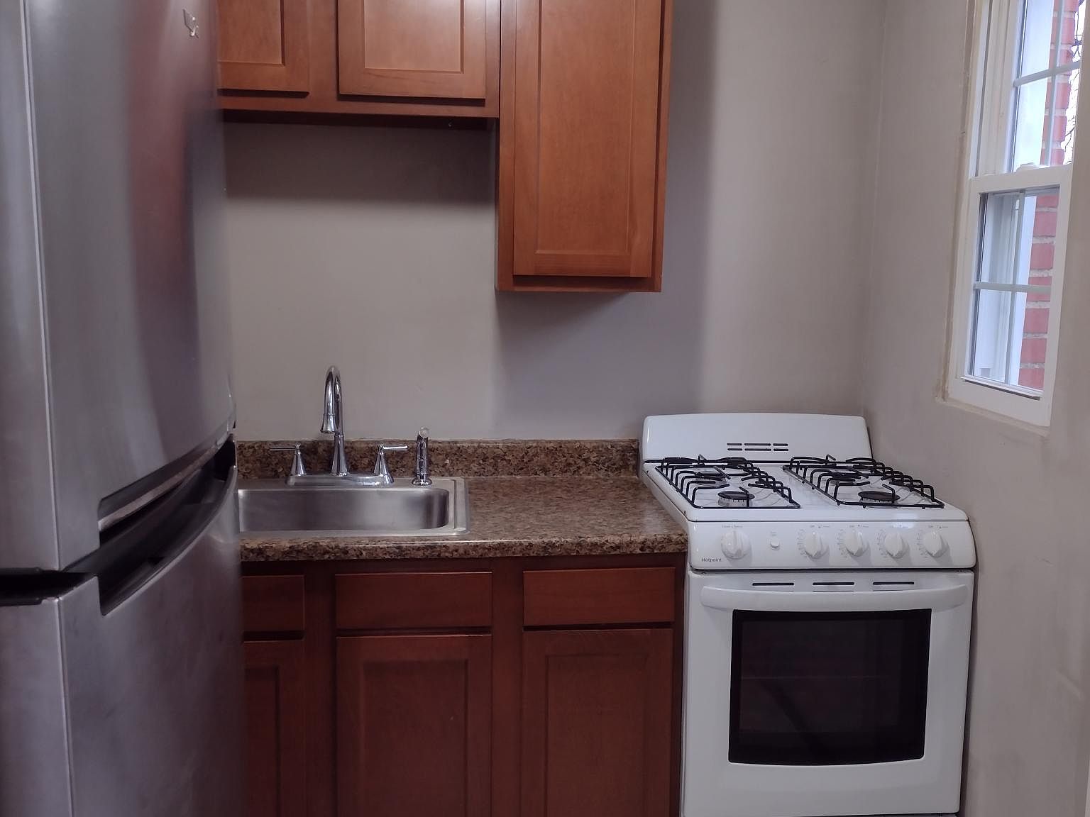 442 Clearview Dr, Euclid, OH 44123 Zillow