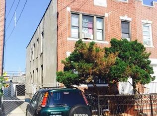3751 102nd St, Corona, NY 11368