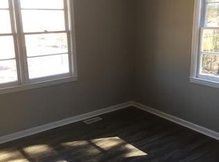 632 Sunset Cir, Lancaster, SC 29720