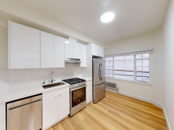 2369 Le Conte Avenue, 2369 Le Conte Ave #7, Berkeley, CA 94709