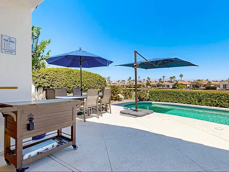 50680 Cypress Point Dr — Photo 22