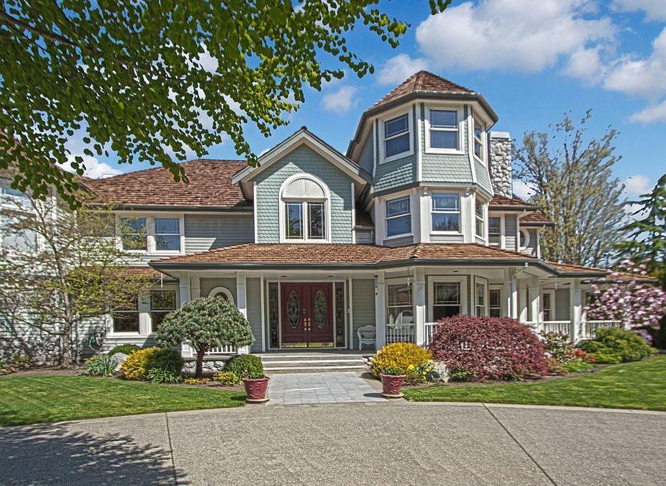 24605 SE 9th Pl, Sammamish, WA 98074 Zillow