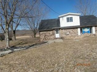 24 Kamer Ln, Vanceburg, KY 41179
