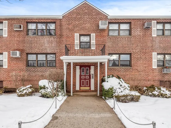 155-17 86 Street #3, Howard Beach, NY 11414