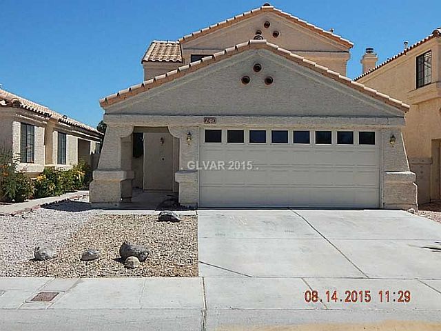 1st image of 2308 Chatfield Dr