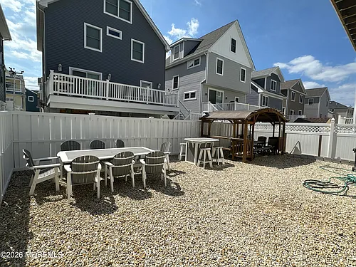 39 Coolidge Ave Photo 1