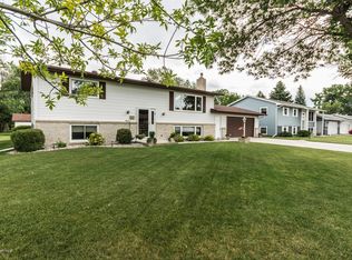 722 Lowell St, Crookston, MN 56716