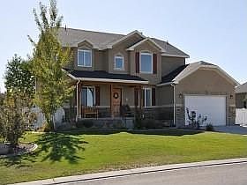 1st image of 13696 Grand Trotter Way