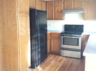 2803 Leisure Dr UNIT C, Fort Collins, CO 80525