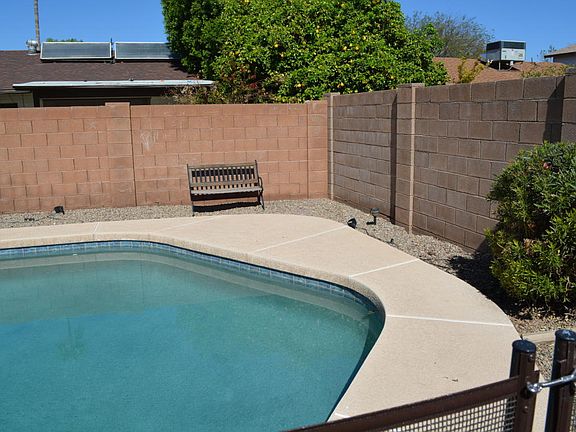 3rd image of 2438 W Nopal Ave