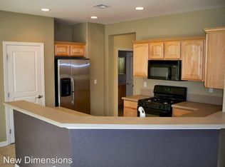1765 Trailcreek Way, Reno, NV 89523