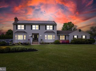 6 Githens Ln, Lumberton, NJ
