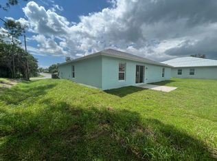 891 SW Aviation Ave, Port Saint Lucie, FL 34953