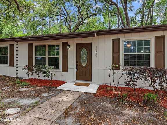 4th image of 11579 GWYNFORD Lane