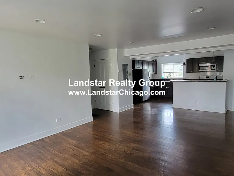 2528 W Fitch Ave #3 — Photo 6