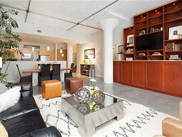 2nd image of 300 Beale St APT 408