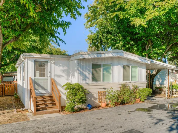 1801 Highway 20 #8, Colusa, CA 95932