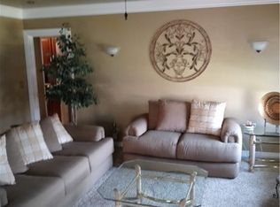 2532 Prospect Ave, Riverside, CA 92507